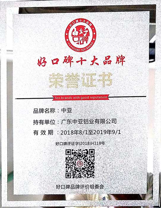 广州建材市场怎么逛更高效:从需求清单到比价采购的完整思路 广州建材市场怎么逛更高效:从需求清单到比价采购的完整思路