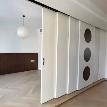广州装修建材采购前要做哪些准备:预算、数量与交付节点一次理清 广州装修建材采购前要做哪些准备:预算、数量与交付节点一次理清