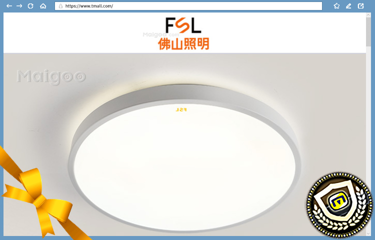 广州装修建材采购前要做哪些准备:预算、数量与交付节点一次理清 广州装修建材采购前要做哪些准备:预算、数量与交付节点一次理清