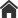 广州工程建材采购如何控制成本：从规格统一到供应计划的实用方法 广州工程建材 广州建材