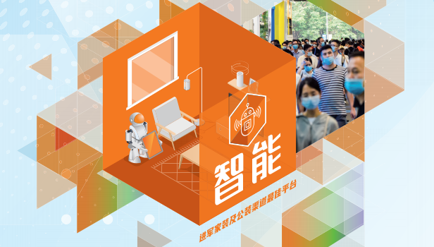 广州瓷砖怎么选:规格、吸水率、铺贴场景与损耗率要点 广州瓷砖怎么选:规格、吸水率、铺贴场景与损耗率要点