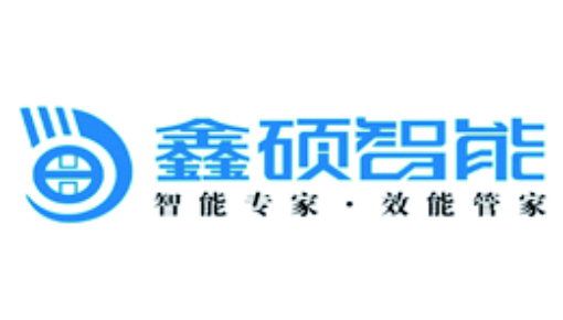 广州墙砖选购攻略：尺寸、表面效果与日常清洁如何兼顾