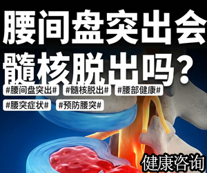 广州地板采购指南:环保、耐磨、防潮与安装细节怎么判断 广州地板采购指南:环保、耐磨、防潮与安装细节怎么判断