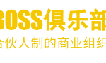 广州门窗选购重点：型材、玻璃、五金和密封性能怎么看
