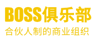 广州门窗选购重点：型材、玻璃、五金和密封性能怎么看 广州门窗 广州建材
