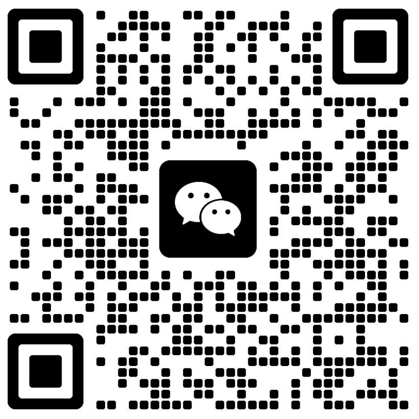 广州门窗选购重点:型材、玻璃、五金和密封性能怎么看 广州门窗选购重点:型材、玻璃、五金和密封性能怎么看