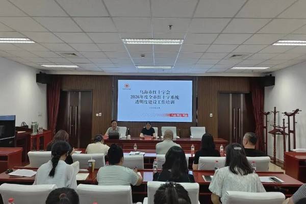 广州门窗选购重点:型材、玻璃、五金和密封性能怎么看 广州门窗选购重点:型材、玻璃、五金和密封性能怎么看