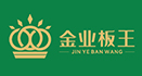 广州铝合金门窗采购时如何看配置:型材厚度之外还要关注什么 广州铝合金门窗采购时如何看配置:型材厚度之外还要关注什么
