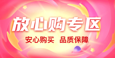 广州断桥铝门窗怎么选:隔热、隔音与五金系统的搭配思路 广州断桥铝门窗怎么选:隔热、隔音与五金系统的搭配思路