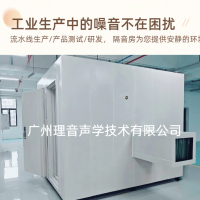广州木门选购指南:门芯、饰面、门套与安装验收要点 广州木门选购指南:门芯、饰面、门套与安装验收要点