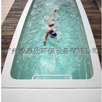 广州防盗门怎么挑：门体结构、锁具配置和安装细节解析