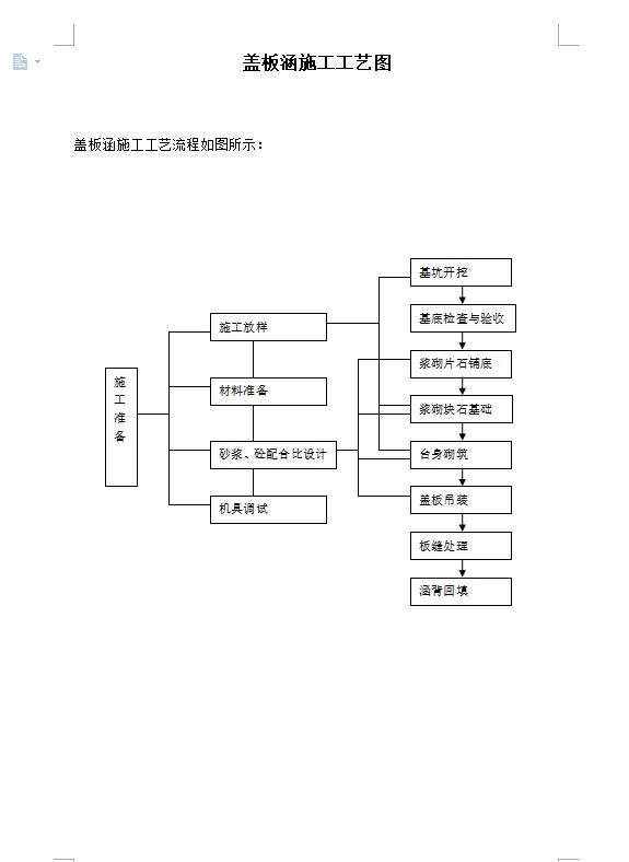 广州防水涂料采购要点:柔性、刚性与施工配套怎么匹配 广州防水涂料采购要点:柔性、刚性与施工配套怎么匹配
