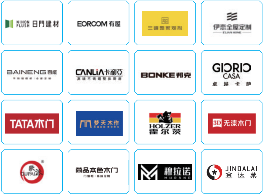 广州瓷砖胶怎么选：不同砖材与基层对应的选型思路