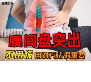 广州瓷砖胶怎么选：不同砖材与基层对应的选型思路