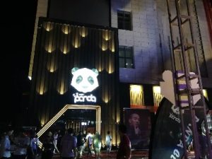 广州室内涂料怎么选：不同空间对耐污、防霉和色彩的要求