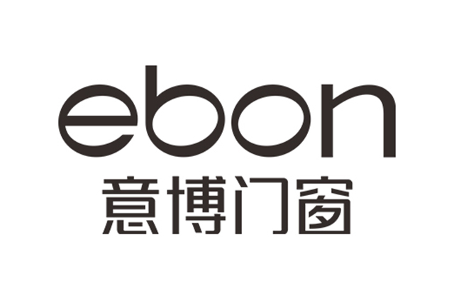 广州室内涂料怎么选：不同空间对耐污、防霉和色彩的要求