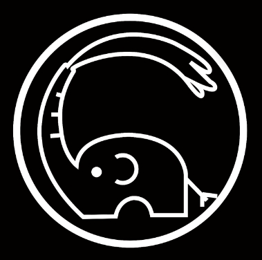 广州家装板材采购指南：环保等级、饰面与封边工艺怎么看 广州家装板材 广州建材