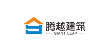 广州家装板材采购指南:环保等级、饰面与封边工艺怎么看 广州家装板材采购指南:环保等级、饰面与封边工艺怎么看