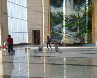 广州石材选购注意事项：天然石、人造石的场景与维护差异 广州石材 广州建材