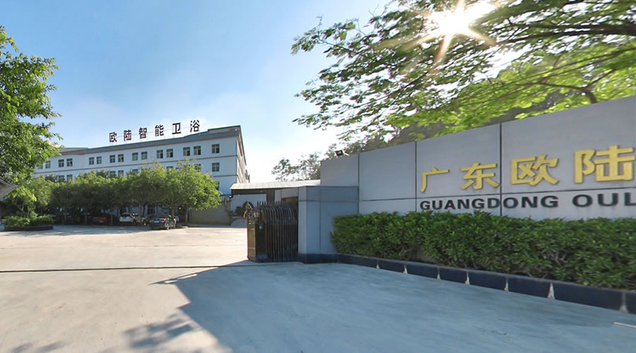 广州人造石怎么选：厨房台面、卫浴台面与商业空间的应用思路