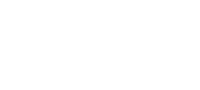 广州卫浴洁具怎么选:空间尺寸、排水方式和使用习惯先确定 广州卫浴洁具怎么选:空间尺寸、排水方式和使用习惯先确定