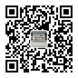 广州马桶选购指南:坑距、冲水方式、釉面与安装条件要点 广州马桶选购指南:坑距、冲水方式、釉面与安装条件要点