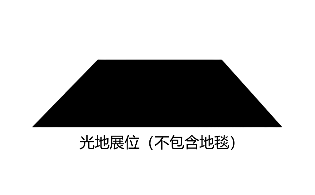 广州水龙头怎么选：材质、阀芯、表面处理与安装尺寸解析