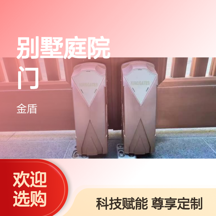 广州水龙头怎么选：材质、阀芯、表面处理与安装尺寸解析