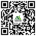 广州五金建材采购指南：常用紧固件、连接件与辅件如何分类