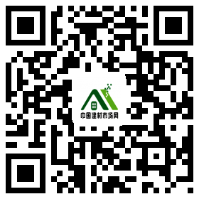 广州五金建材采购指南：常用紧固件、连接件与辅件如何分类