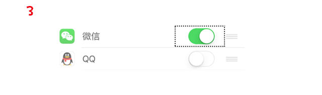 广州门窗五金怎么选：合页、执手、滑轮和锁点影响使用体验 广州门窗五金 广州建材