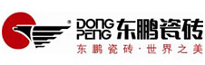 广州门窗五金怎么选：合页、执手、滑轮和锁点影响使用体验
