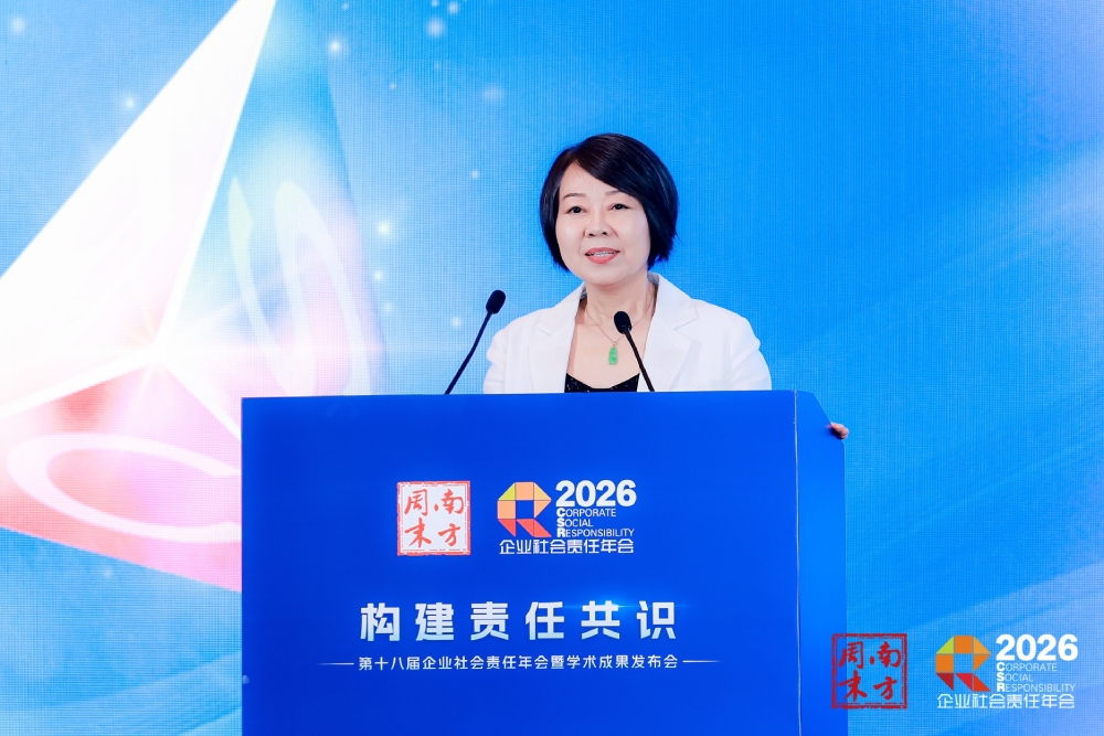 广州不锈钢材料采购要点:材质、表面、厚度与加工方式怎么确认 广州不锈钢材料采购要点:材质、表面、厚度与加工方式怎么确认
