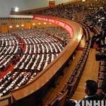 广州铝材怎么选：建筑型材、装饰型材与加工需求如何匹配