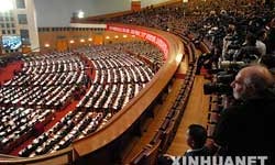 广州铝材怎么选：建筑型材、装饰型材与加工需求如何匹配 广州铝材 广州建材
