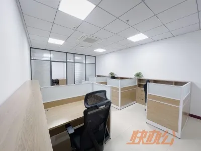 广州铝材怎么选:建筑型材、装饰型材与加工需求如何匹配 广州铝材怎么选:建筑型材、装饰型材与加工需求如何匹配