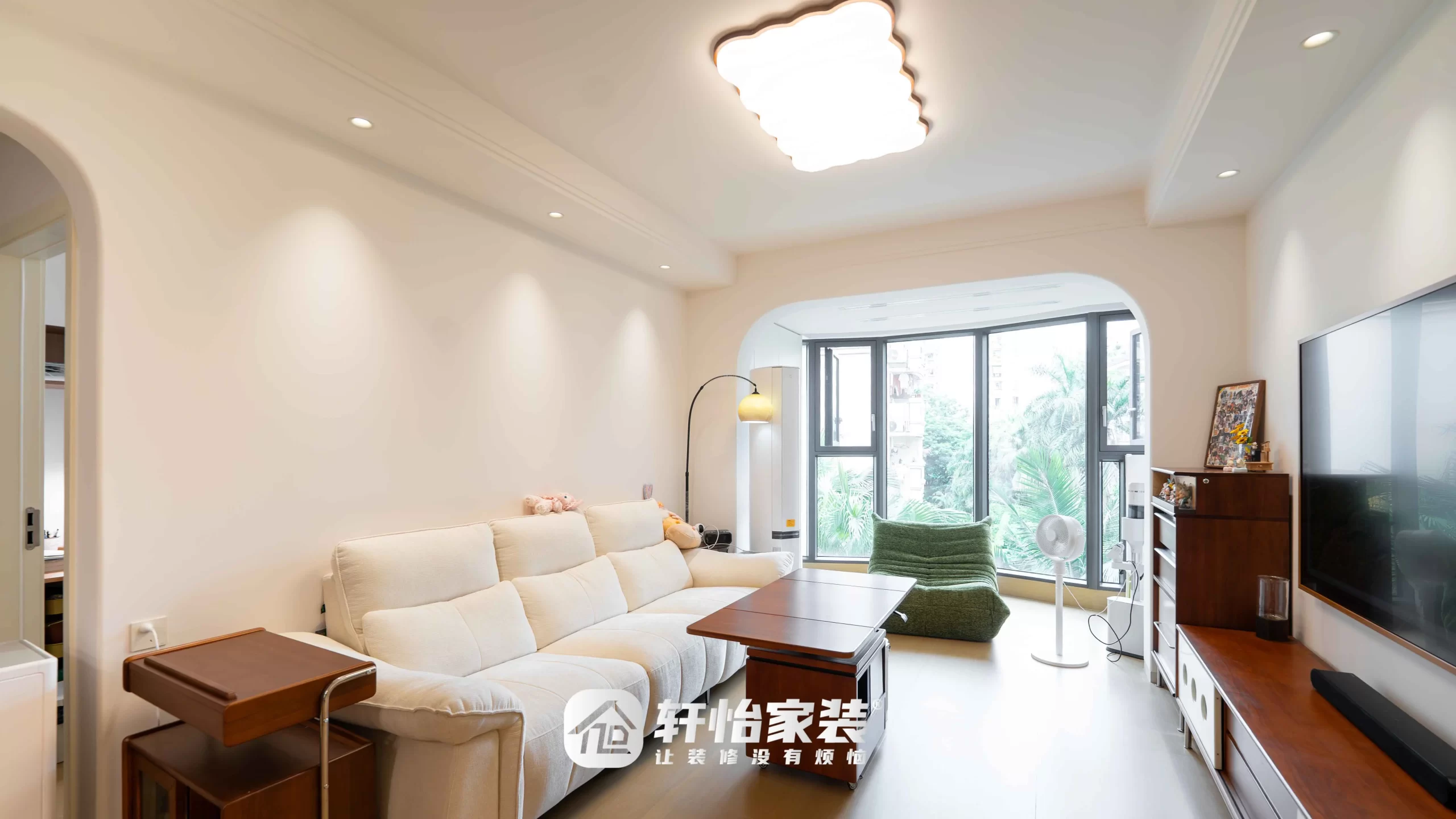 广州钢材采购前要确认什么：规格、理论重量、交货与验收思路