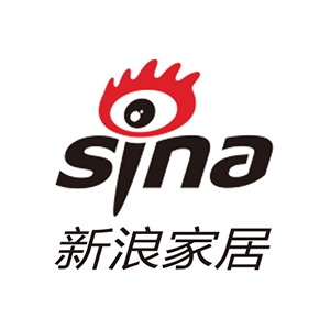 广州水泥采购注意事项:品种、强度等级、储存和使用周期 广州水泥采购注意事项:品种、强度等级、储存和使用周期