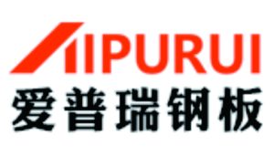 广州商品混凝土采购要点：强度、坍落度与浇筑组织如何协调