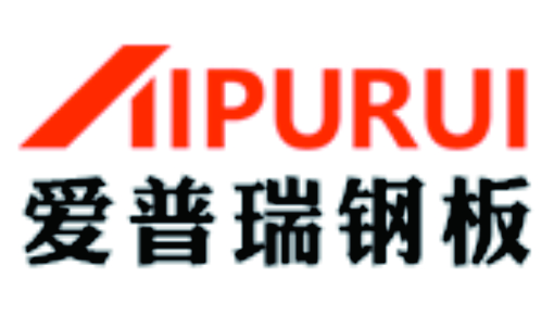 广州商品混凝土采购要点：强度、坍落度与浇筑组织如何协调 广州混凝土 广州建材