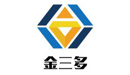 广州PVC管怎么选:给排水、电工套管与不同场景的规格思路 广州PVC管怎么选:给排水、电工套管与不同场景的规格思路