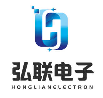 广州PVC管怎么选:给排水、电工套管与不同场景的规格思路 广州PVC管怎么选:给排水、电工套管与不同场景的规格思路