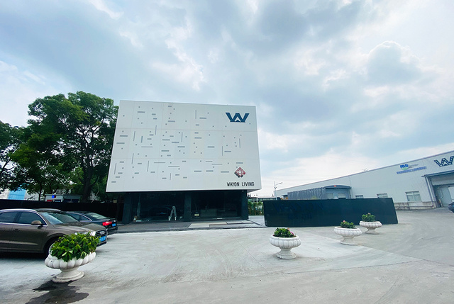 广州给排水管材采购指南：材质、口径、连接方式与施工环境