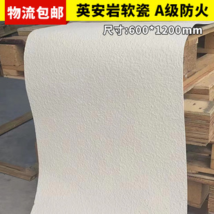广州开关插座怎么选：位置规划、负载需求与安装细节 广州开关插座 广州建材