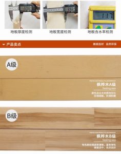 广州灯具选购指南：基础照明、重点照明与氛围照明如何组合