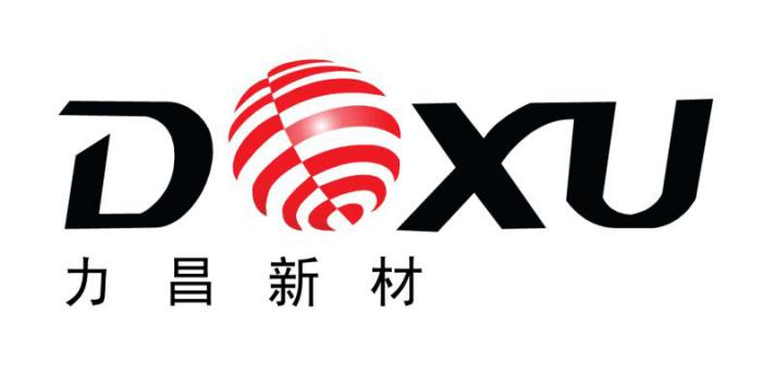 广州灯具选购指南：基础照明、重点照明与氛围照明如何组合