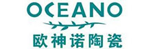 广州商业照明采购思路：色温、显色、眩光与维护成本怎么考虑