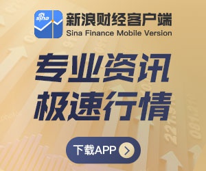 广州轻钢龙骨采购要点：隔墙和吊顶系统的规格如何匹配