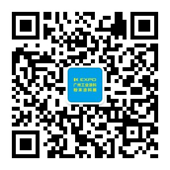 广州隔音材料怎么选：墙体、顶面、管道不同噪声源的处理思路