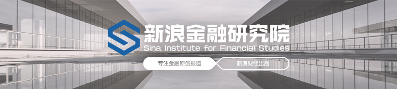 广州隔音材料怎么选：墙体、顶面、管道不同噪声源的处理思路